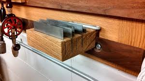 The winners were 5 and 6 inch wide strips, as they were. French Cleat System For My Shop French Cleat System French Cleat Easy Woodworking Projects