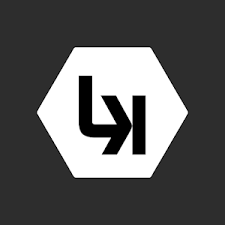 For their workflow, with no commitment to unlock any of the content. Download Lk Ableton Midi Control 1 3 0 Apk 19 71mb For Android Apk4now