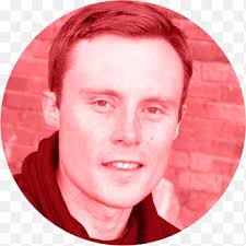 Benjamin Hardy png images