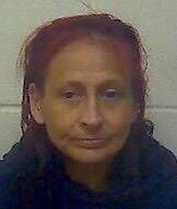 Task force to combat drug activity in region