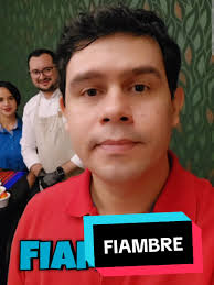 Como Se Hace El Fiambre Guatemala