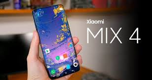 Mar 29, 2021 · xiaomi mi 11 lite best price is rs. Xiaomi Mi Mix 4 Price Leaks A Few Hours Before Launch Gizchina Com