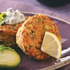 Pin On Healthy Recipes