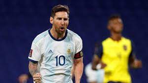 Paraguay and bolivia football twitter Bolivia Vs Argentina World Cup Qualifier How And Where To Watch Times Tv Online As Com