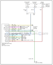 Always verify all wires, wire colors and diagrams before applying any information if you can't find a particular car audio wire diagram on modified life, please feel free to post a car radio wiring diagram request at the bottom of this. 1999 Dodge Cummins Wiring Maps Electrical Mopar1973man S Dodge Cummins Forum