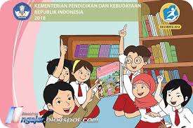 Kunci Jawaban Buku Tematik Kelas 6 Tema 1 Kurikulum 2013 Revisi Tahun 2018 Buku Kurikulum Guru