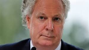 Jean Charest says thanks but no thanks to Tory run