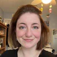 7900+ "Madison -mitchell" profiles