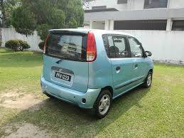 Yg terakhir yg ngedesain sapa? Atos Auto Nak Jual Murah Murah Kereta Masih Dalam Keadaan Baik Baik Cuma Cat Sahaja Pudar Aircond Sejuk Engine Senyap Barang Bawah Tiada Bunyi Bunyi Kereta Ada Kat Area Penang Harga Rm3800 Berminat Boleh Whastap Call