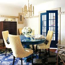 Warm golden colors, sunny yellow, orange, reddish pink, light brown and red colors make blue room decorating ideas feel festive and cheerful, creating stunning and warm. Royal Blue Ac Design Development
