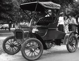 Image result for Black 1930 Oldsmobile