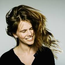 Essayez une nouvelle coupe de cheveux ! Perte De Cheveux Trichez En Adoptant Les Bonnes Coupes De Cheveux Gala