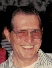 Obituary information for Kenneth J. Prevish