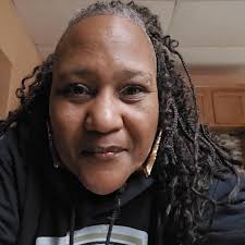 In the aftermath of my speech, Bobby Marvin Holmes grabbed my father and me  and put us in a lil huddle with him. And then he whispered to us, with so  much