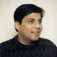 Glenn Pitzer Email & Phone Number