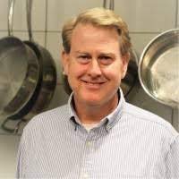 70+ "Jenkins, Ph. D" profiles