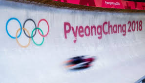 Soon after initial testing, airtel released the web version of the ott service. How To Watch The Winter Olympics On Tv And Mobile Devices The New York Times