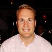 30+ "James Winfield" profiles