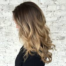 Hair salon in greenville, north carolina. Honey Blonde Balayage Blonde Balayage Baliage Hair Honey Blonde