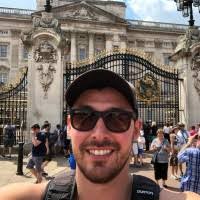 70+ "Westergaard" profiles