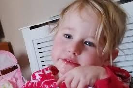 Tragic Lola's head injury result of 'frenzied, brutal and violent attack'