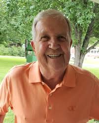 Bobby Gene Pate Obituary (2023)