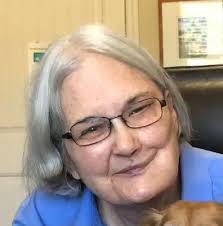 Obituary information for Carolyn Ann Bolding