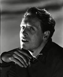 Betta St John Joanna John Hayward Editorial Stock Photo