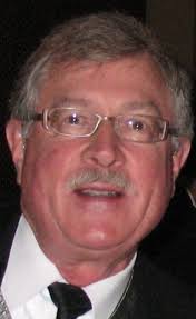 Where are the journalists?” Part Two: Capturing the heart of the community 