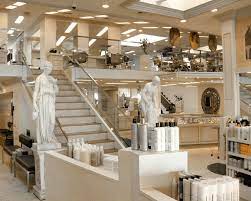 Kim sun young hair and beauty salon ( ksyla ) is the best affordable hair salon in los angeles. Best Hair Salons In Los Angeles Cbs Los Angeles