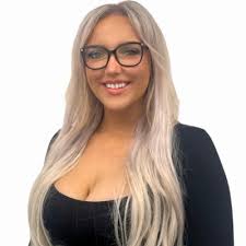 First placement made✓ Wow what a first week at Create Education... On  Friday Billy Jackson, Sidney Armstrong and I went