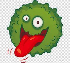 ✓ free for commercial use ✓ high quality images. Pin On Virus