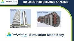 , ( 20px from top ). Designbuilder Software Youtube