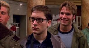 Pictures of Alex Black, Picture #24380