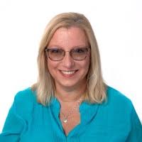 Heather Vreeland Email & Phone Number