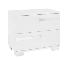 Check spelling or type a new query. Side Table Sarah Modern Italian Dark Grey Side Table Mh2g Com
