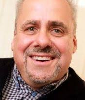 2022 HR Tomorrow Conference