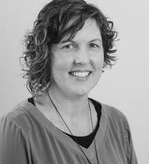 Our Trustees : Otago Community Trust