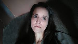 Adopted in Round 2. Hey guys! My name is Bailey and I am a senior in  Pahrump Valley High School. I'm originally from Pueblo Colorado but have  lived in Pahrump for the