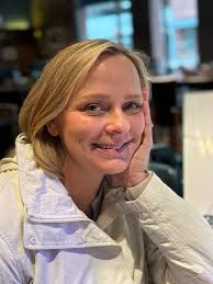 Susan E. (Heuer) Rensch