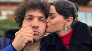 Pop Up North Queensland festival to arrive in Townsville in July