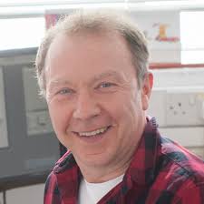 Amazon.com: David Semple: books, biography, latest update