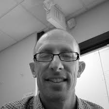 Special Education Summer Symposium: Directory