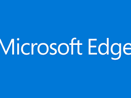 Datei, bearbeiten, ansicht, extras usw kann nicht einmal einen druckbefehl geben. Microsoft Edge 10 Praktische Tipps Und Tricks Fur Den Neuen Windows Browser Netzwelt