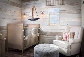7 ways decorate an ocean themed nursery — alphadorable | custom nursery art and decor. 75 Beautiful Nursery Pictures Ideas Style Coastal July 2021 Houzz