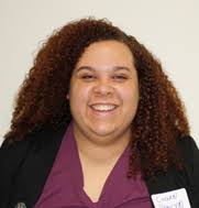 CSD graduate students earn prestigious awards