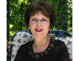 LINDA HEPLER Obituary (1937