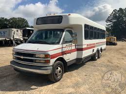 Image result for White 1998 Federal Express