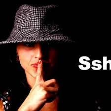 Listen to PUB SONGS & STORIES podcast