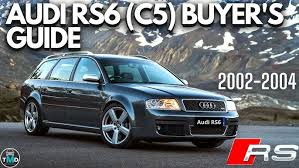 Image result for Daytona Gray 2004 RS6